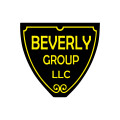 Beverly Group
